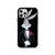 Bugs Bunny In A Tuxedo iPhone 13 / 13 Mini / 13 Pro / 13 Pro Max Case Cover