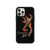 Browning Deer Camo iPhone 13 / 13 Mini / 13 Pro / 13 Pro Max Case Cover