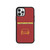 Brockhampton Saturation iPhone 13 / 13 Mini / 13 Pro / 13 Pro Max Case Cover