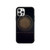 Bring Me The Horizon Rock Metal Band iPhone 13 / 13 Mini / 13 Pro / 13 Pro Max Case Cover