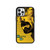 Breaking Bad Images iPhone 13 / 13 Mini / 13 Pro / 13 Pro Max Case Cover
