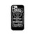 Breaking Bad Heisenberg Meth Awesome Hard iPhone 13 / 13 Mini / 13 Pro / 13 Pro Max Case Cover