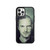 Breaking Bad Heisenberg Jesse Face iPhone 13 / 13 Mini / 13 Pro / 13 Pro Max Case Cover
