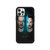 Breaking Bad Art iPhone 13 / 13 Mini / 13 Pro / 13 Pro Max Case Cover