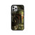 Boba Fett Star Wars Gun iPhone 13 / 13 Mini / 13 Pro / 13 Pro Max Case Cover