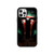 Boba Fett Star Wars Art iPhone 13 / 13 Mini / 13 Pro / 13 Pro Max Case Cover