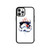 Bloody Stormtrooper iPhone 13 / 13 Mini / 13 Pro / 13 Pro Max Case Cover