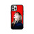 Blackpink Kill This Love iPhone 13 / 13 Mini / 13 Pro / 13 Pro Max Case Cover