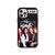 Blackpink Black Pink Kpop iPhone 13 / 13 Mini / 13 Pro / 13 Pro Max Case Cover