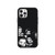 Black And White Groupies One Direction iPhone 13 / 13 Mini / 13 Pro / 13 Pro Max Case Cover