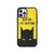 Bitch I'M Batman Funny Superhero Quote iPhone 13 / 13 Mini / 13 Pro / 13 Pro Max Case Cover