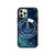 Bill Cipher Gravity Falls Art iPhone 13 / 13 Mini / 13 Pro / 13 Pro Max Case Cover