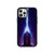 Bill & Ted'S Excellent Adventure iPhone 13 / 13 Mini / 13 Pro / 13 Pro Max Case Cover