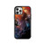 Big King Kong iPhone 13 / 13 Mini / 13 Pro / 13 Pro Max Case Cover Big King Kong iPhone 13 / 13 Mini / 13 Pro / 13 Pro Max Case Cover