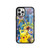 Best Pokemon Characters iPhone 13 / 13 Mini / 13 Pro / 13 Pro Max Case Cover