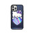 Best Denim Hello Kitty iPhone 13 / 13 Mini / 13 Pro / 13 Pro Max Case Cover