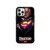 Bernie Sanders Funny Supermen iPhone 13 / 13 Mini / 13 Pro / 13 Pro Max Case Cover