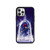 Beauty And The Beast Fan Arts iPhone 13 / 13 Mini / 13 Pro / 13 Pro Max Case Cover