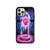 Beauty And The Beast 1 iPhone 13 / 13 Mini / 13 Pro / 13 Pro Max Case Cover
