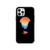 Beautiful Planes Astral iPhone 13 / 13 Mini / 13 Pro / 13 Pro Max Case Cover