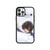 Baymax Disney Hug iPhone 13 / 13 Mini / 13 Pro / 13 Pro Max Case Cover