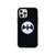 Batman Toothless iPhone 13 / 13 Mini / 13 Pro / 13 Pro Max Case Cover