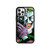 Batman The Killing Joke iPhone 13 / 13 Mini / 13 Pro / 13 Pro Max Case Cover