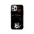 Batman The Dark Knight Joker Two Face iPhone 13 / 13 Mini / 13 Pro / 13 Pro Max Case Cover
