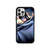 Batman Forever 1995 iPhone 13 / 13 Mini / 13 Pro / 13 Pro Max Case Cover