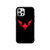 Batman Beyond Dc iPhone 13 / 13 Mini / 13 Pro / 13 Pro Max Case Cover
