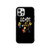 Bart Simpson A C D C iPhone 13 / 13 Mini / 13 Pro / 13 Pro Max Case Cover