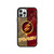 Barry The Flash Allen iPhone 13 / 13 Mini / 13 Pro / 13 Pro Max Case Cover Barry The Flash Allen iPhone 13 / 13 Mini / 13 Pro / 13 Pro Max Case Cover
