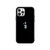 Bad Bunny In Concert iPhone 13 / 13 Mini / 13 Pro / 13 Pro Max Case Cover
