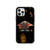 Baby Yoda Cute iPhone 13 / 13 Mini / 13 Pro / 13 Pro Max Case Cover
