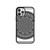 Aztec Mandala 1 iPhone 13 / 13 Mini / 13 Pro / 13 Pro Max Case Cover