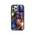 Avengers Endgame Iron Man iPhone 13 / 13 Mini / 13 Pro / 13 Pro Max Case Cover