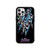 Avengers Endgame Fan Art 3 iPhone 13 / 13 Mini / 13 Pro / 13 Pro Max Case Cover