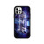 Avengers Endgame Fan Art 1 iPhone 13 / 13 Mini / 13 Pro / 13 Pro Max Case Cover