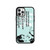 Audrey Hepburn Quotes Beautiful Eyes iPhone 13 / 13 Mini / 13 Pro / 13 Pro Max Case Cover