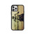 Assassins Creed Nothing Is True Everything Is Permitted iPhone 13 / 13 Mini / 13 Pro / 13 Pro Max Case Cover