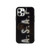 Asap Rocky Always Strive And Prosper iPhone 13 / 13 Mini / 13 Pro / 13 Pro Max Case Cover