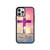 Anything Good You See In Me Is Because Of Jesus iPhone 13 / 13 Mini / 13 Pro / 13 Pro Max Case Cover Anything Good You See In Me Is Because Of Jesus iPhone 13 / 13 Mini / 13 Pro / 13 Pro Max Case Cover