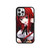 Anime Rias Gremory iPhone 13 / 13 Mini / 13 Pro / 13 Pro Max Case Cover