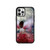 Angel'S Animations Fantasy iPhone 13 / 13 Mini / 13 Pro / 13 Pro Max Case Cover