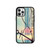 Anchor Infinity I Refuse To Sink iPhone 13 / 13 Mini / 13 Pro / 13 Pro Max Case Cover