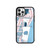An Oral History Of Apple'S Infinite Loop iPhone 13 / 13 Mini / 13 Pro / 13 Pro Max Case Cover