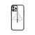Always Wand Harry Potter Voldemort Hogwarts Wizard Classic iPhone 13 / 13 Mini / 13 Pro / 13 Pro Max Case Cover
