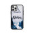 Always Harry Potter Illustration Poster iPhone 13 / 13 Mini / 13 Pro / 13 Pro Max Case Cover
