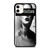 Reputation Taylor Swift Wallpapers iPhone 11 / 11 Pro / 11 Pro Max Case Cover