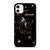 Reputation Stadium Tour Taylor Swift iPhone 11 / 11 Pro / 11 Pro Max Case Cover